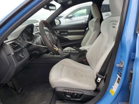 BMW M3 3.0l Motorrad | Mobile.bg � ����� ������ 7