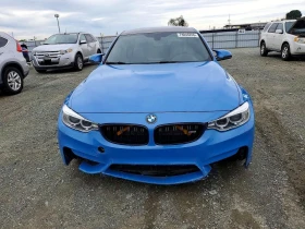 BMW M3 3.0l Motorrad | Mobile.bg � ����� ������ 5