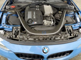 BMW M3 3.0l Motorrad | Mobile.bg � ����� ������ 11