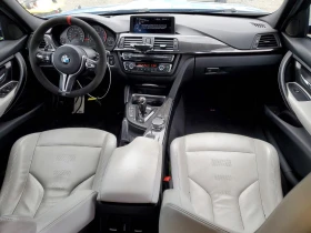 BMW M3 3.0l Motorrad | Mobile.bg � ����� ������ 8