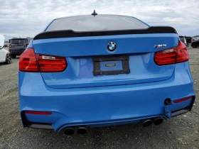 BMW M3 3.0l Motorrad | Mobile.bg � ����� ������ 6