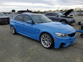 BMW M3 3.0l Motorrad | Mobile.bg � ����� ������ 4