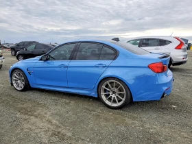 BMW M3 3.0l Motorrad | Mobile.bg � ����� ������ 2