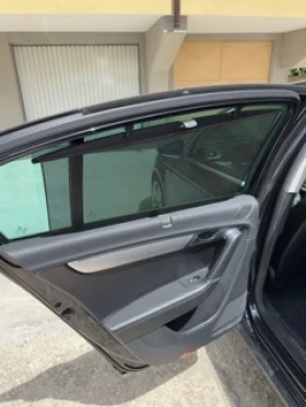 VW Passat, снимка 12 - Автомобили и джипове - 54720244