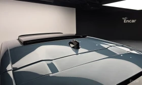 Peugeot 3008 1.2 Hybrid Allure | Auto.bg — изображение 17