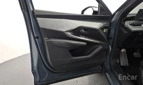 Peugeot 3008 1.2 Hybrid Allure | Auto.bg — изображение 10