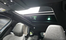 Peugeot 3008 1.2 Hybrid Allure | Auto.bg — изображение 15