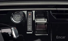 Peugeot 3008 1.2 Hybrid Allure | Auto.bg — изображение 9