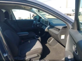 Hyundai Ioniq 5 Se | Mobile.bg � ����� ������ 5