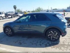Hyundai Ioniq 5 Se | Mobile.bg � ����� ������ 13