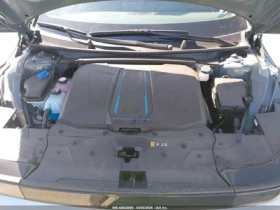 Hyundai Ioniq 5 Se | Mobile.bg � ����� ������ 9