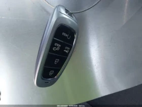 Hyundai Ioniq 5 Se | Mobile.bg � ����� ������ 10