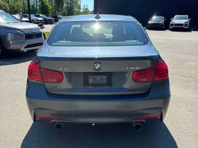 BMW 340 * 340i xDrive * CARFAX * ����� �� ����������� | Mobile.bg � ����� ������ 4