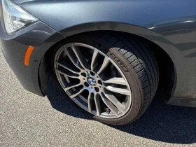 BMW 340 * 340i xDrive * CARFAX * ����� �� ����������� | Mobile.bg � ����� ������ 7