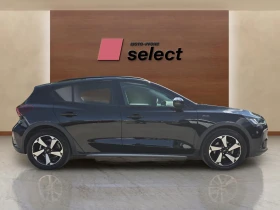 Ford Focus 1.0 EcoBoost | Mobile.bg � ����� ������ 4
