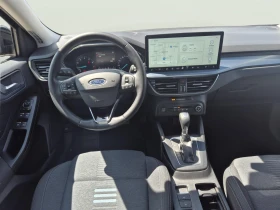 Ford Focus 1.0 EcoBoost | Mobile.bg � ����� ������ 11