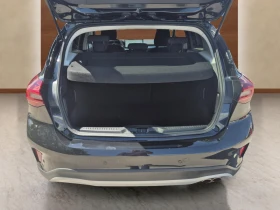 Ford Focus 1.0 EcoBoost | Mobile.bg � ����� ������ 12