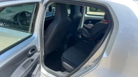 VW Up Eco Metan - 5500 € / 10757.07 лв. - 14770393 6