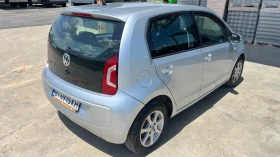 VW Up Eco Metan - 5500 € / 10757.07 лв. - 14770393 4
