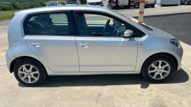 VW Up Eco Metan - 5500 € / 10757.07 лв. - 14770393 2