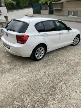 BMW 116 | Mobile.bg � ����� ������ 11