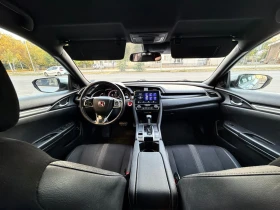 Honda Civic 2.0 SPORT | Mobile.bg � ����� ������ 10
