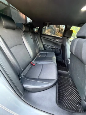 Honda Civic 2.0 SPORT | Mobile.bg � ����� ������ 15
