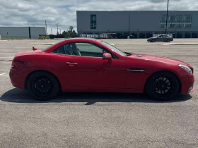 Mercedes-Benz SLC * 300 * CARFAX * ��� ������������ ������ | Mobile.bg � ����� ������ 3