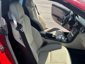 Mercedes-Benz SLC * 300 * CARFAX * ��� ������������ ������ | Mobile.bg � ����� ������ 14