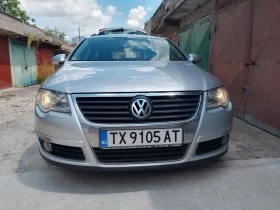 VW Passat DSG 7 speed | Mobile.bg � ����� ������ 5