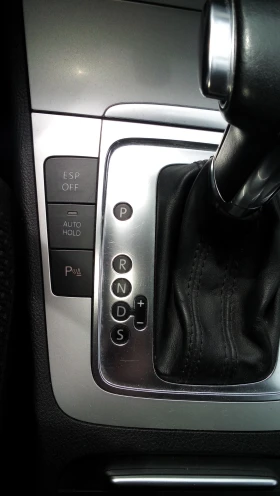 VW Passat DSG 7 speed | Mobile.bg � ����� ������ 7