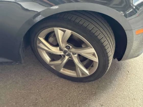 Audi A4 * Progressiv * CARFAX * ���������� ��� ����������� | Mobile.bg � ����� ������ 7