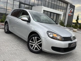 VW Golf 1.6/102��/HiGHLiNE/����� �����/�������� | Mobile.bg � ����� ������ 5