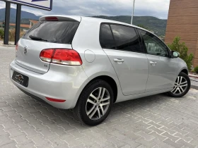 VW Golf 1.6/102��/HiGHLiNE/����� �����/�������� | Mobile.bg � ����� ������ 8