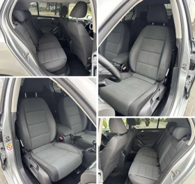 VW Golf 1.6/102��/HiGHLiNE/����� �����/�������� | Mobile.bg � ����� ������ 10