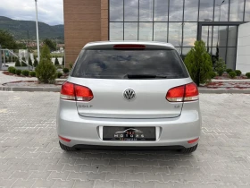 VW Golf 1.6/102��/HiGHLiNE/����� �����/�������� | Mobile.bg � ����� ������ 6