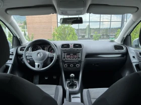 VW Golf 1.6/102��/HiGHLiNE/����� �����/�������� | Mobile.bg � ����� ������ 13