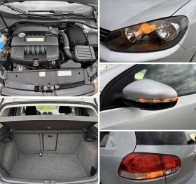 VW Golf 1.6/102��/HiGHLiNE/����� �����/�������� | Mobile.bg � ����� ������ 11