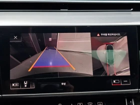 Audi A8 3.0 Automatic | Mobile.bg � ����� ������ 13