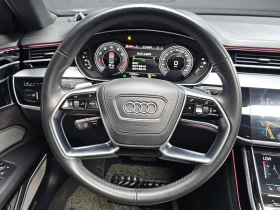 Audi A8 3.0 Automatic | Mobile.bg � ����� ������ 8