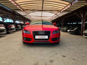 ������ Audi A5