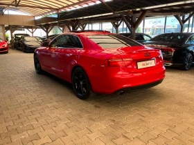 Audi A5 3.2FSI/Sline/Quattro/�������/���������/�������/��� | Mobile.bg � ����� ������ 5