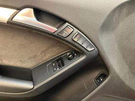 Audi A5 3.2FSI/Sline/Quattro/�������/���������/�������/��� | Mobile.bg � ����� ������ 13