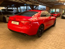 Audi A5 3.2FSI/Sline/Quattro/�������/���������/�������/��� | Mobile.bg � ����� ������ 6