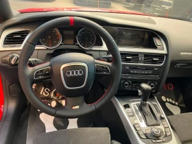 Audi A5 3.2FSI/Sline/Quattro/�������/���������/�������/��� | Mobile.bg � ����� ������ 10