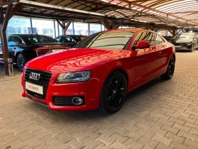 Audi A5 3.2FSI/Sline/Quattro/�������/���������/�������/��� | Mobile.bg � ����� ������ 2