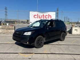 Subaru Forester * Touring * Carfax * ЛИЦЕНЗИРАН ДИЛЪР