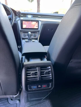 VW Alltrack | Mobile.bg � ����� ������ 15
