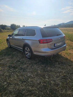 VW Alltrack | Mobile.bg � ����� ������ 2
