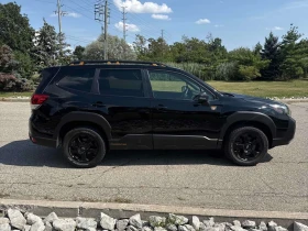 Subaru Forester * Wilderness AWD * ���������� ��� ������������ *  | Mobile.bg � ����� ������ 3